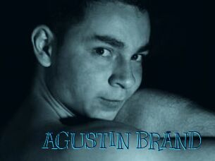 AGUSTIN_BRAND