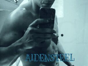 AIDEN_STEEL