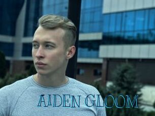 AIDEN_GLOOM