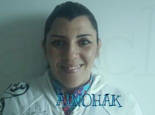 AINOHA_K