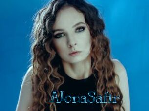 AIonaSafir