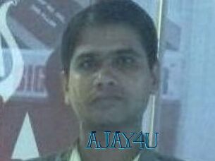 AJAY4U
