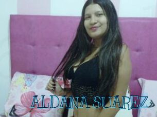 ALDANA_SUAREZ