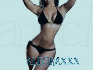 ALEGRA_XXX