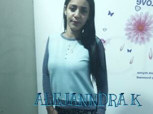 ALEJANNDRA_K