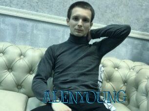 ALEN_YOUNG