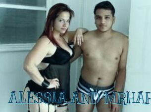 ALESSIA_AND_MRHARD