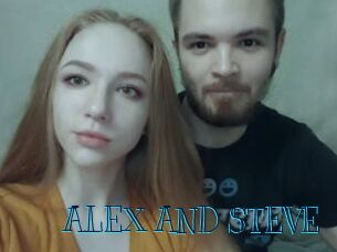 ALEX_AND_STEVE