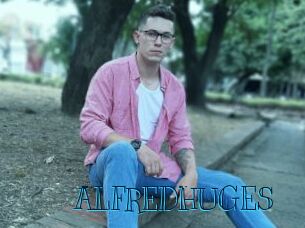 ALFREDHUGES