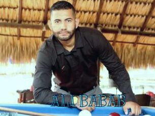 ALI_BABAB