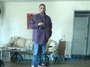 ALLTHEWAYIN77