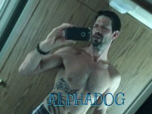 ALPHADOG