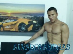 ALVAROVANEGAS