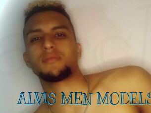 ALVIS_MEN_MODELS
