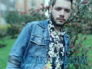ALZAKAR_HAZIM