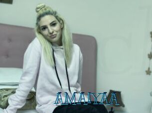 AMAIYAA