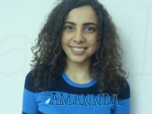AMANNDA_