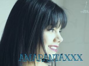 AMARANTAXXX