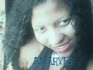 AMARYES