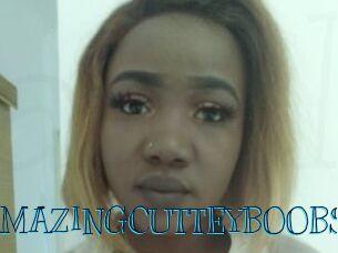 AMAZINGCUTTEYBOOBS