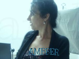 AMBBER_