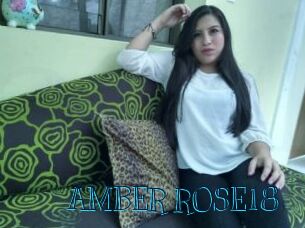 AMBER_ROSE18