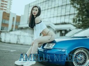 AMELIA_MAERS