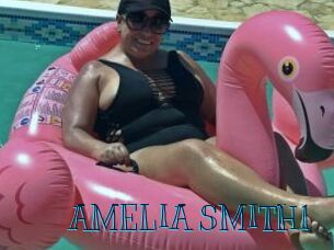 AMELIA_SMITH1