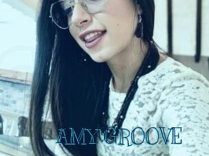AMY_GROOVE