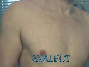 ANALHOT