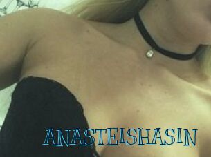 ANASTEISHA_SIN