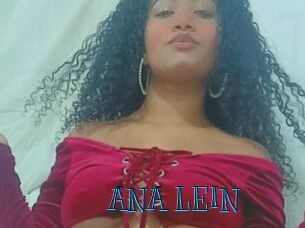 ANA_LEIN
