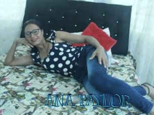 ANA_TAYLOR