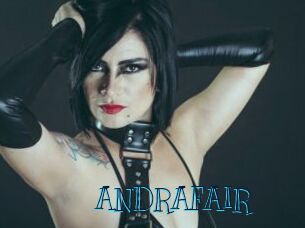 ANDRAFAIR