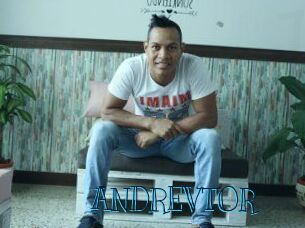 ANDREV_TOR