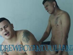 ANDREW_BOY_AND_JULIANZ