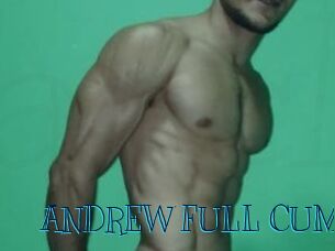 ANDREW_FULL_CUM