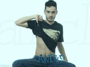 ANDY9