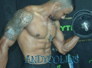 ANDY_COLINS