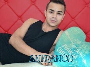 ANFRANCO