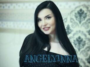ANGELYINNA