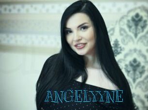 ANGELYYNE