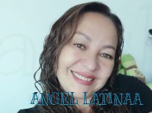 ANGEL_LATINAA