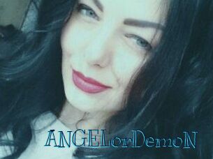 ANGEL_or_DemoN_