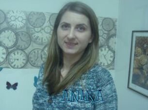 ANIKA_
