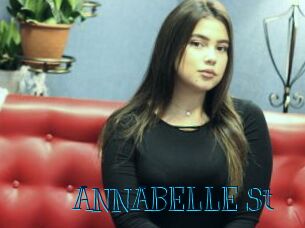 ANNABELLE_St