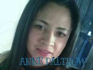 ANNE_PALTROW