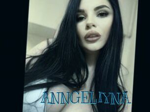 ANNGELIYNA