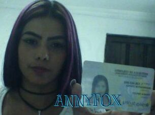 ANNY_FOX