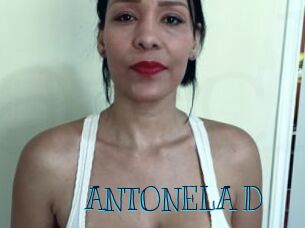 ANTONELA_D